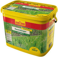 WOLF-Garten 3833035, WOLF-Garten 3833035 LH 240 Rasen-Starter-D&uuml;nger 1St.,
