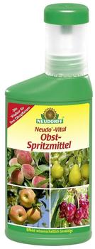Neudorff Neudo-Vital Obst-Spritzmittel 250 ml