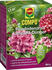 COMPO Rhododendron Langzeit-Dünger 850 g