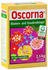 Oscorna Blumen- und Staudendünger 2,5 kg