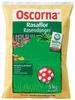 BAT Agrar Oscorna Rasaflor Rasendünger organisch 5 kg