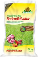 Neudorff 01235, NEUDORFF Terra Preta BodenVerbesserer f&uuml;r 200 m&sup2; - 20 kg,