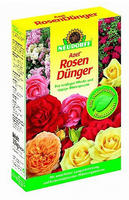 Neudorff 00163, Neudorff 00163 Azet Rosend&uuml;nger 1kg