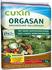 CUXIN DCM Orgasan