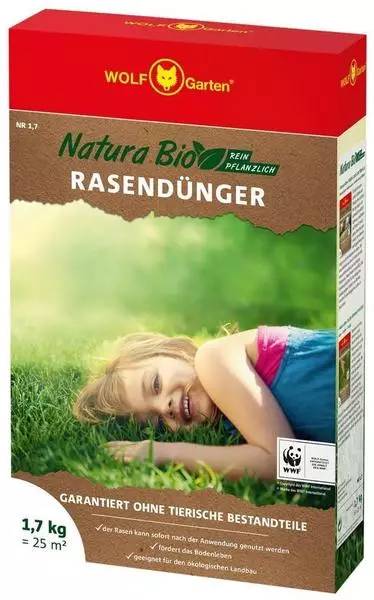 Die besten: Dnger Test 2026  5 Tests & 11.044 Bewertungen