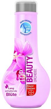 Bayer Garten Top Beauty Orchidee 175 ml