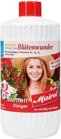 Mairol Bl&uuml;tenwunder Blumend&uuml;nger 1,0 l