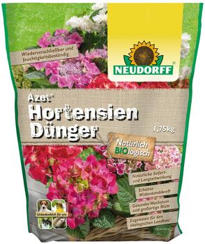 neudorff-azet-hortensienduenger-1-75-kg