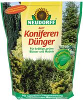 Neudorff 01209, NEUDORFF Azet KoniferenD&uuml;nger BIO logisch - 1,75 kg, Grundpreis: