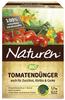 Naturen BIO Tomatendünger 1,7 kg, Grundpreis: &euro; 7,05 / kg