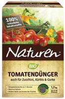 Naturen BIO Tomatend&uuml;nger 1,7 kg, Grundpreis: &euro; 7,05 / kg