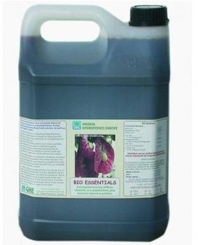 GHE Bio Essentials 10L