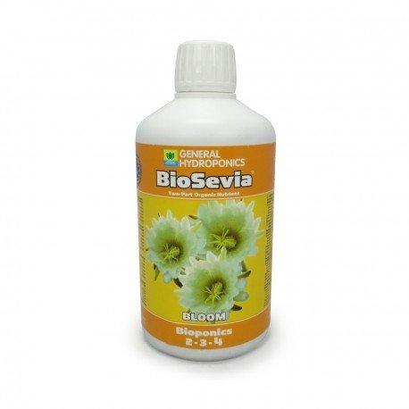 GHE BioSevia Bloom 0.5L