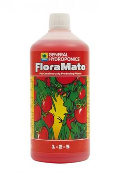 GHE FloraMato 1L