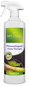 Biplantol Contra X2 250 ml