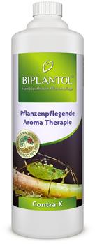 Biplantol Contra X2 1 Liter