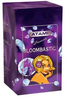 Atami Bloombastic Blütestimulator 5,5 Liter