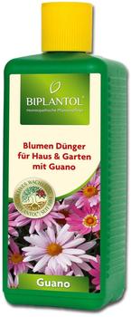 Biplantol Guano 1 Liter