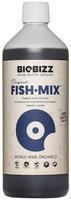 BioBizz D&uuml;nger Fish-Mix 1 L