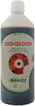 Biobizz Bio-Bloom 500 ml