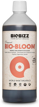 Biobizz Bio-Bloom 1 Liter