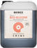Biobizz Bio-Bloom