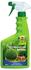 Compo Buchsbaum Grün 500 ml