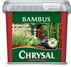 Chrysal Bambusdünger 1 kg