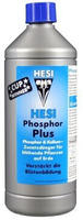D&uuml;nger HESI Phosphor Plus (500ml)