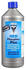 Hesi Phosphor Plus