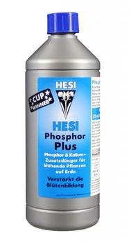 Hesi Phosphor Plus 1 Liter