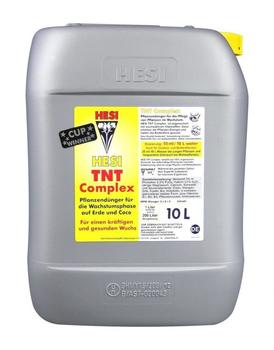 Hesi TNT-Complex 10 Liter