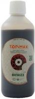 BioBizz DUNB27, BioBizz Top Max Bl&uuml;tenstimulator 500 ml, Grundpreis: &euro;...