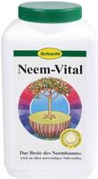 Schacht Neem-Vital 2 Liter