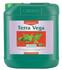 Canna Terra Vega Wuchsdünger
