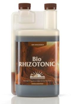 Canna Bio Rhizotonic 1 Liter