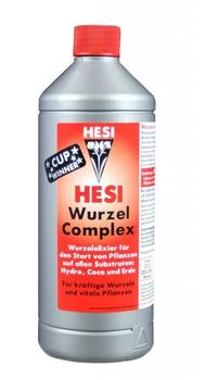 Hesi Wurzel-Complex 1000 ml