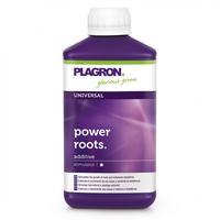 Bertels B.V A30159, Bertels B.V Plagron Power Roots 500 ml (Flasche) 0.5 l,