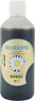BioBizz DUNB17, BioBizz Bio Heaven Stoffwechselstimulator 0,5L, Grundpreis: &euro;