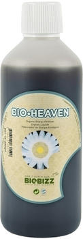 Biobizz Bio-Heaven 500 ml