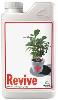 Advanced Nutrients Revive 1 Liter