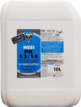 Hesi PK 13-14 10 Liter