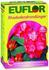 Euflor Rhododendrondünger 2,5 kg