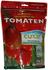 CUXIN DCM organischer Tomatendünger 750 g