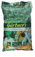 Format 4005861004033 &ndash; hornsp&ntilde;ne 5 kg