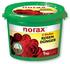 Norax 2 Stufen Rosen Dünger 1 kg