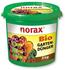 Norax Bio Gartendünger 3 kg