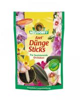 Neudorff 01417, Neudorff Azet D&uuml;ngeSticks f&uuml;r Orchideen - 40 St&uuml;ck, Grundpreis: