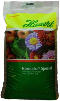 Hauert Hornoska-Spezial 20 kg