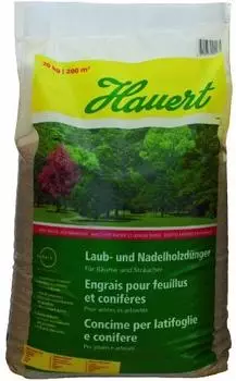 wann chili düngen Purgrün Bio-Chilidünger 1 Liter main image 0